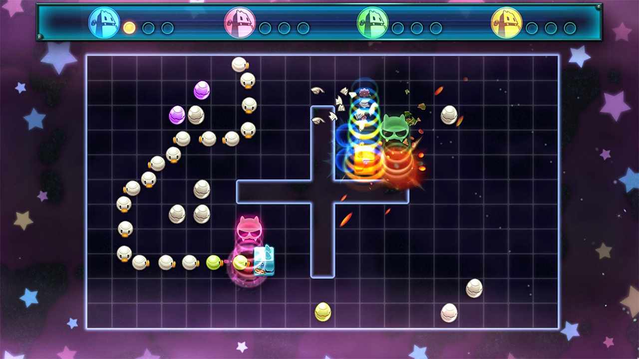 Pix the Cat_Screen_02.jpg